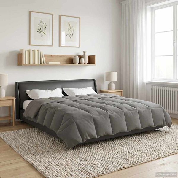 Se afișează imaginea 4 din 10