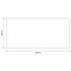 Imagine in miniatură a produsului 3 din 3