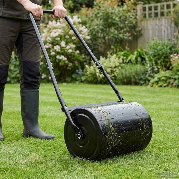 Se afișează imaginea 2 din 7