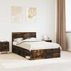 Imagine in miniatură a produsului 2 din 13