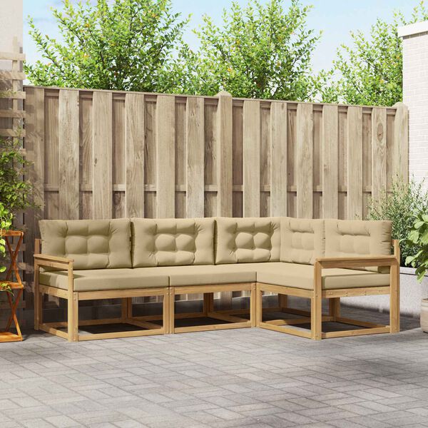 Se afișează imaginea 2 din 8