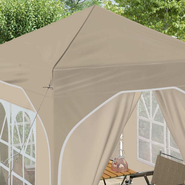 Se afișează imaginea 4 din 20