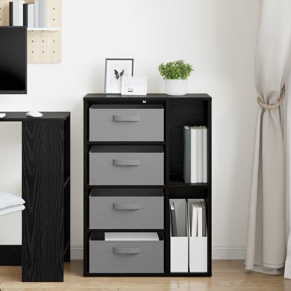 Se afișează imaginea 4 din 15