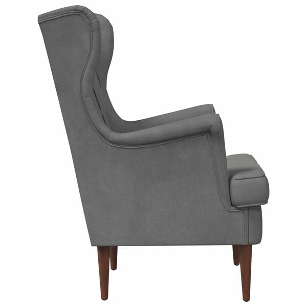 Se afișează imaginea 3 din 9