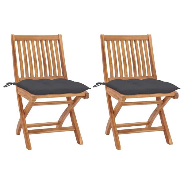 Se afișează imaginea 1 din 12