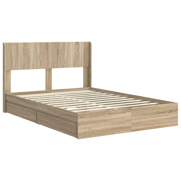 Se afișează imaginea 4 din 11