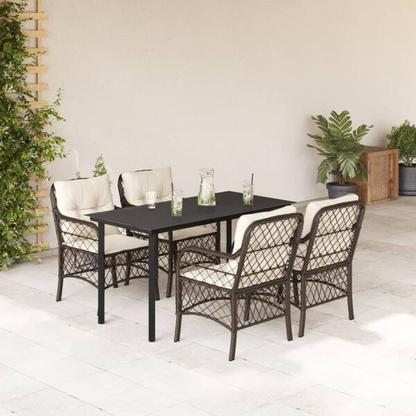 Se afișează imaginea 2 din 8
