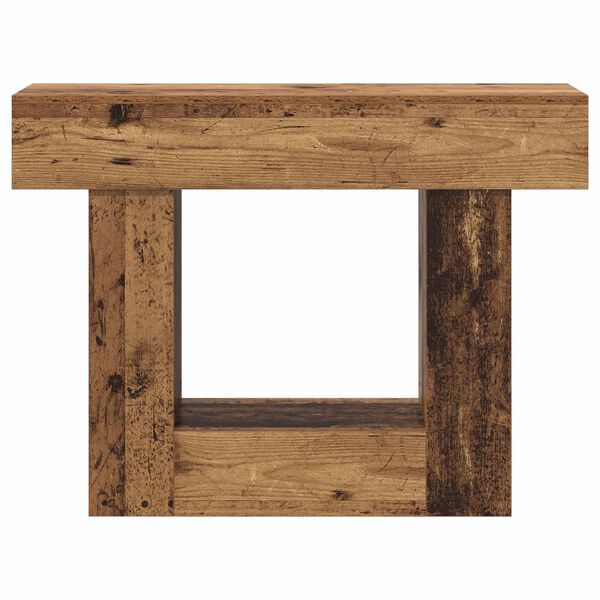 Se afișează imaginea 4 din 8