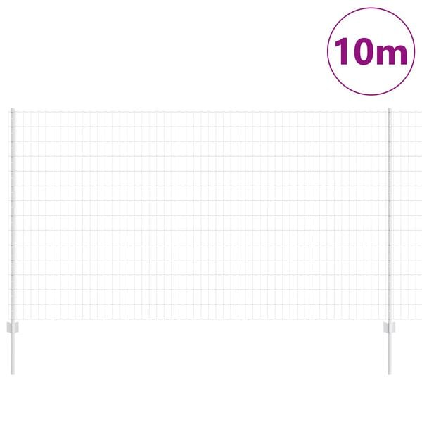 Se afișează imaginea 3 din 7