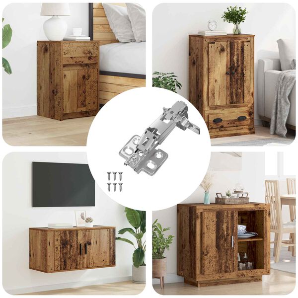 Se afișează imaginea 2 din 9