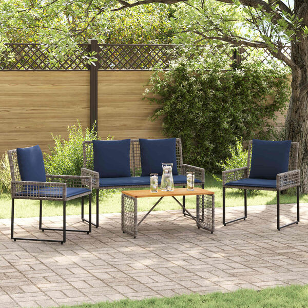 Se afișează imaginea 2 din 14