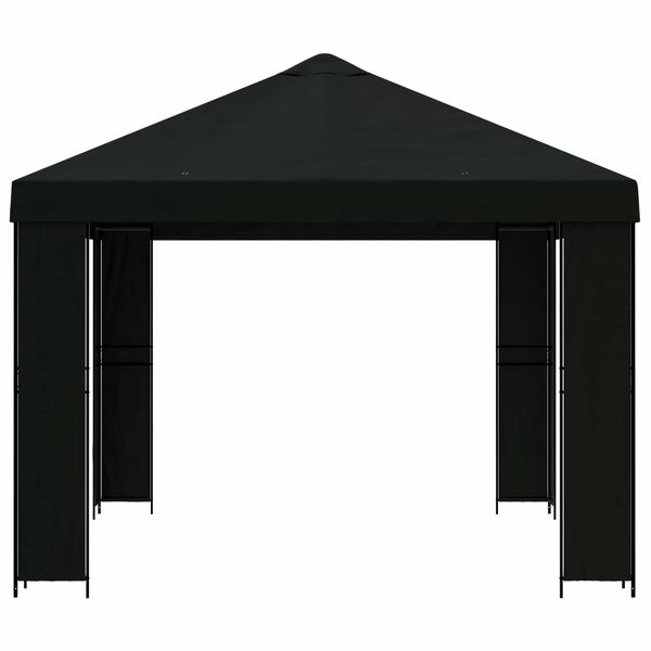 Se afișează imaginea 4 din 7