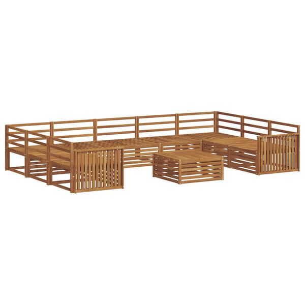 Se afișează imaginea 1 din 11