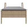 Imagine in miniatură a produsului 4 din 11