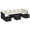Black_and_cream