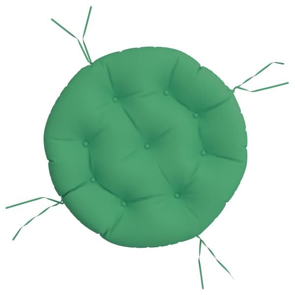 Se afișează imaginea 1 din 7