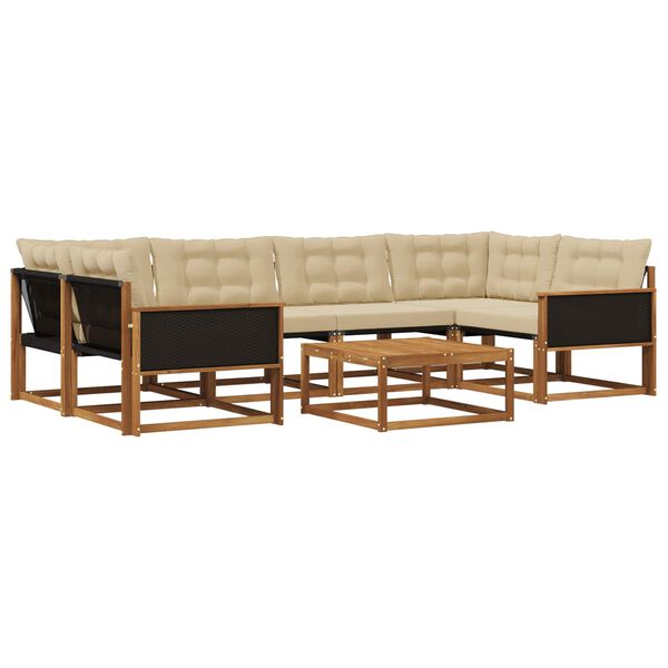 Se afișează imaginea 1 din 10