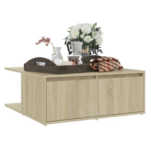 Se afișează imaginea 3 din 7