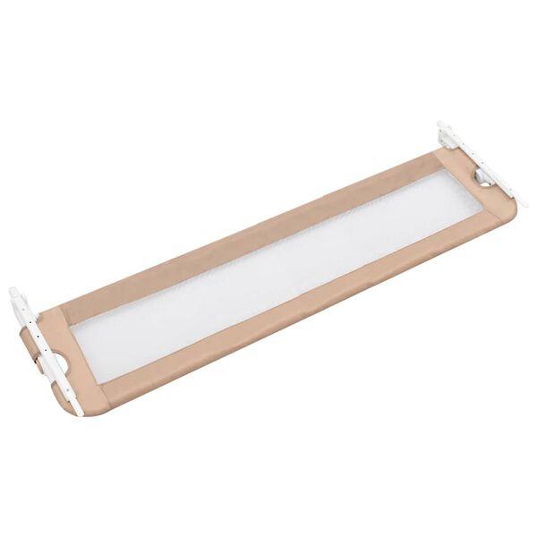 Se afișează imaginea 4 din 6