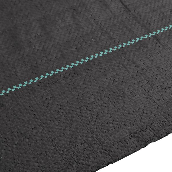 Se afișează imaginea 4 din 8