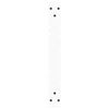 Imagine in miniatură a produsului 7 din 10