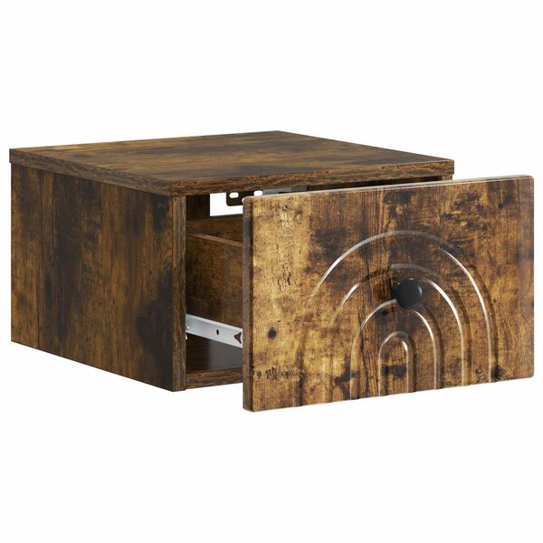 Se afișează imaginea 3 din 8