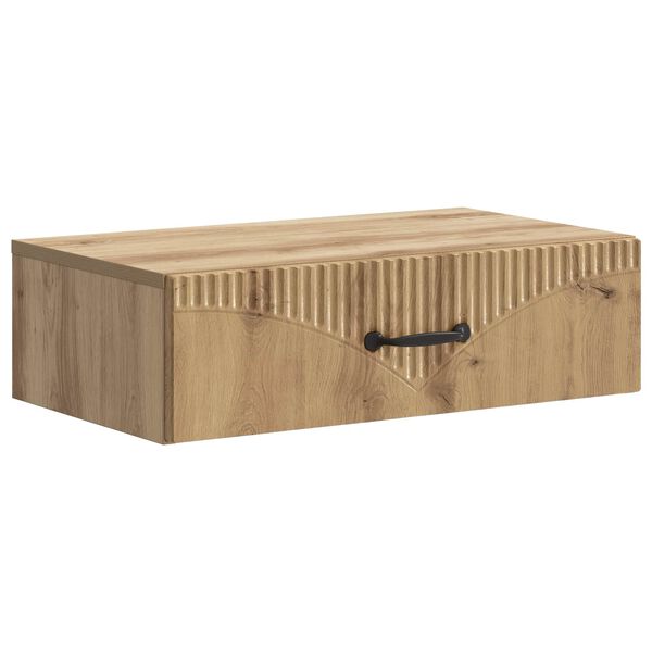 Se afișează imaginea 1 din 8