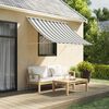 Imagine in miniatură a produsului 2 din 7