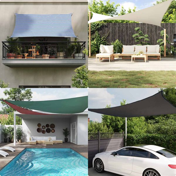 Se afișează imaginea 3 din 10