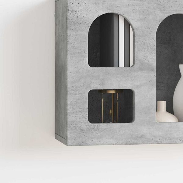 Se afișează imaginea 4 din 9