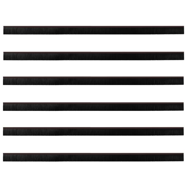 Se afișează imaginea 1 din 11