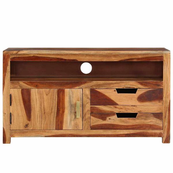 Se afișează imaginea 2 din 13