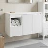 Imagine in miniatură a produsului 2 din 8
