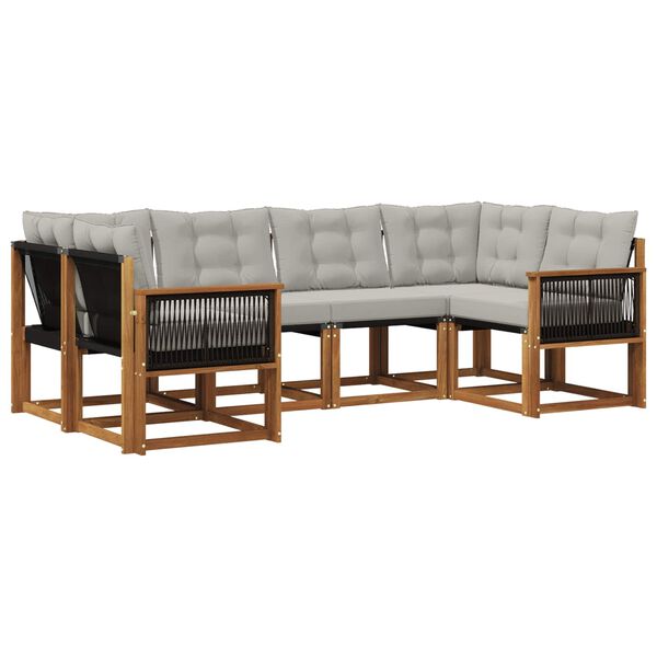 Se afișează imaginea 1 din 9