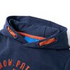 Imagine in miniatură a produsului 3 din 7