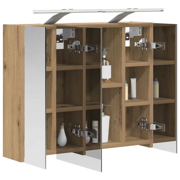 Se afișează imaginea 3 din 13