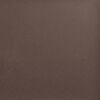 vidaXL Pernă pentru tăblie pat, Hvar, maro, 100 cm, piele artificială