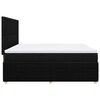 Imagine in miniatură a produsului 5 din 14