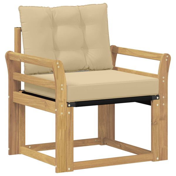 Se afișează imaginea 1 din 10