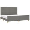 Imagine in miniatură a produsului 3 din 15