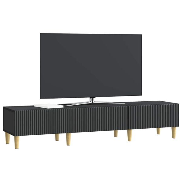 Se afișează imaginea 2 din 9