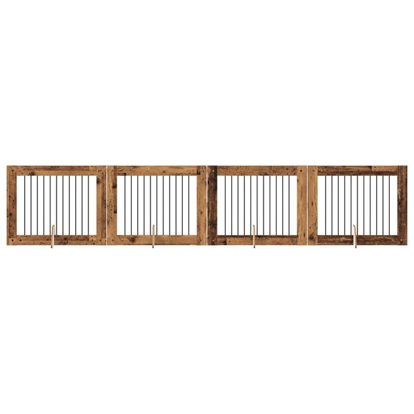 Se afișează imaginea 1 din 10