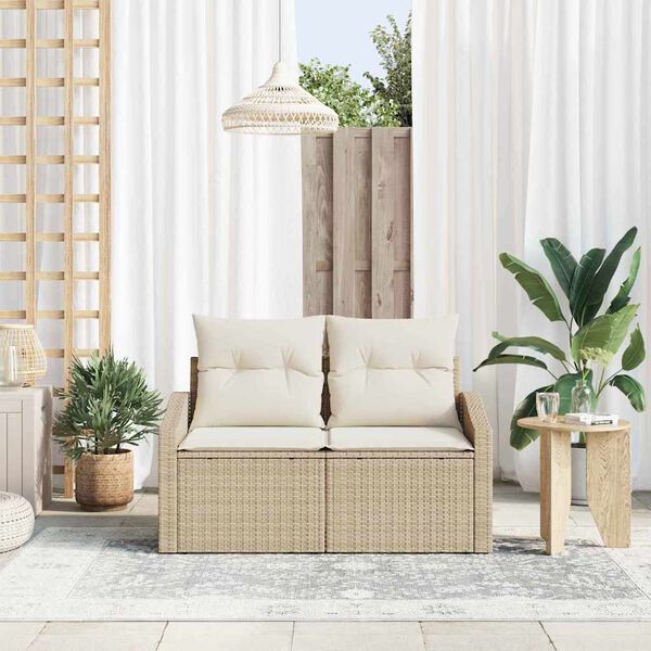 Se afișează imaginea 3 din 9