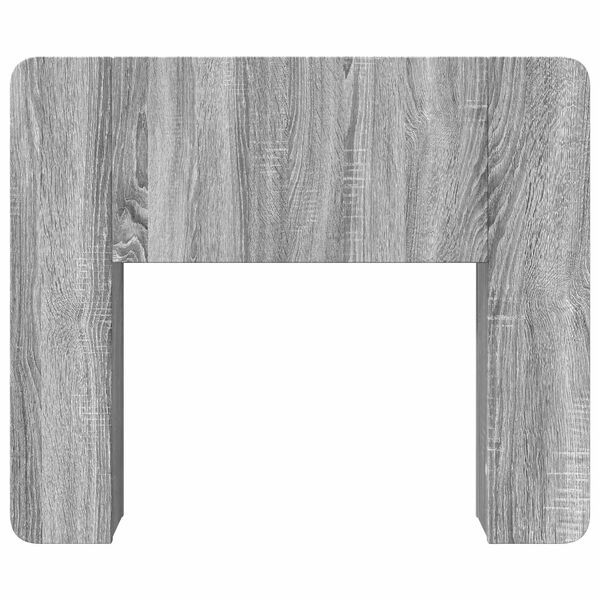 Se afișează imaginea 3 din 7