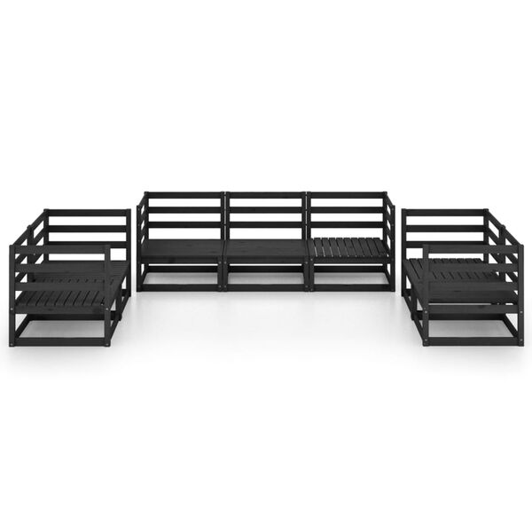 Se afișează imaginea 3 din 9