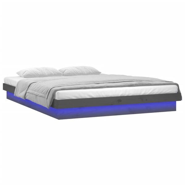 Se afișează imaginea 4 din 14