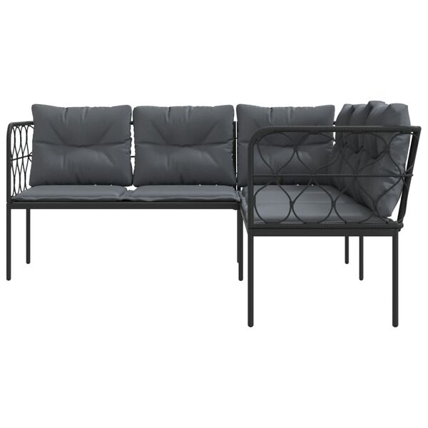 Se afișează imaginea 4 din 9
