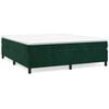 Dark_green