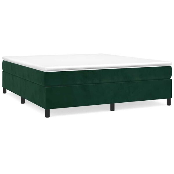 Se afișează imaginea 1 din 10