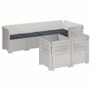 White_and_light_grey
